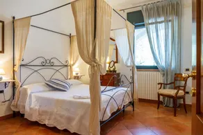 Villa Bouganville - Colleberto - Image 4