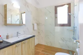 Villa Ernica - Image 3