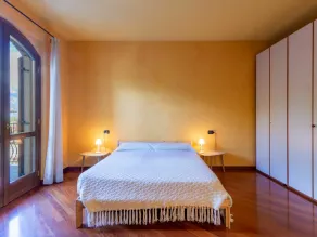 Apartment em Colico com 3 quartos e capacidade para 5 pessoas - Image 5