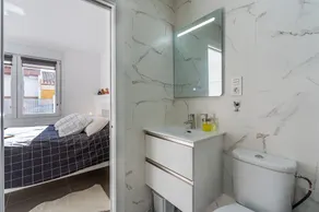 Loft A'ca La Puri en Melegís - Image 2