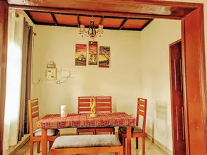 Randa's House I Homestay - Image 2