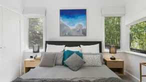 WHITECAPS - Lieu envieux, beau style et beaucoup d'espace pour tous - Image 4