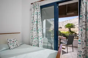 Villa Pebble - Image 5