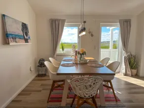 Familienurlaub mit Meerblick - Image 3