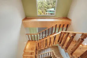 ELIVAAS 4 BHK Kavya Villa With Lounge - Image 4