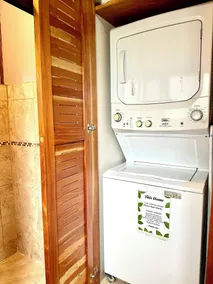 Birdwatcher’s Base in Monteverde – 2BR + Balcony, Walk to Curi-Cancha Reserve - Image 2
