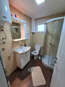 Quiet place located 350 meters from aquapark - Image 2
