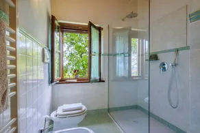 Casale Partemio 8 By Marche Holiday Villas - Image 3