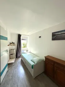 Maison au milieu des vignes - Image 4