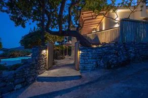Villa Green Islets - Drei Schlafzimmer Villa, Schläft 6 - Image 5