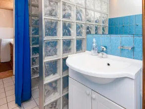 6 Person Holiday Home in Ringkobing - Image 3