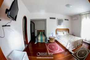 Maison Blanche - Image 4