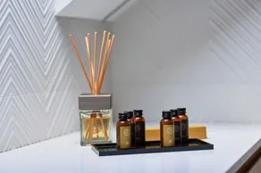 Dream Boutique Apartments - Image 4