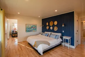 Sea Dunes Beach House-2026 Vacation Rental of the Year - Sept 2026 Availability - Image 3