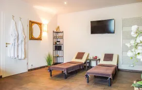 Splendida casa a Drochtersen con sauna - Image 2