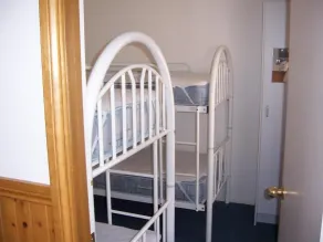 Stawell Caravan Park - Image 5