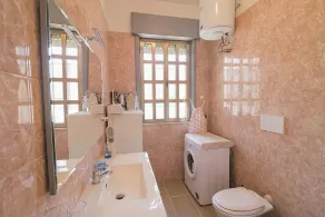 Villa Milon Near The Sea - Happy Rentals - Image 2
