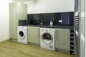 Premium spacious Keswick house. Ideal for families/groups. - Image 2