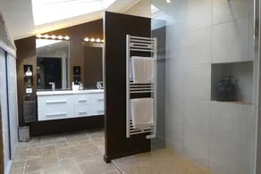Luxury 7 bed country home near Saint Emilion - Image 3