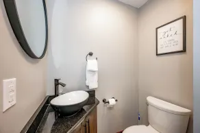 Charming Dog Friendly Lake Area Home w/ Hot Tub - Image 2