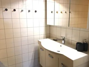 3 Zimmerwohnung mit Terrasse - Image 3