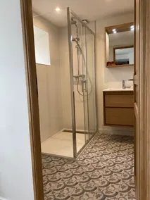 Condo - Image 2