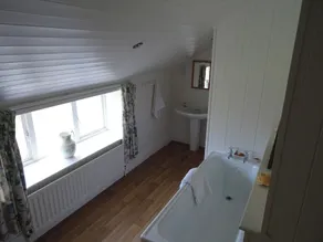 8 bedroom accommodation in Kildale, near Stokesley - Image 3