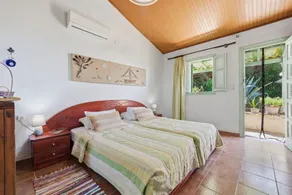 SEAFRONT Beautiful Studio \"STEFAN\"—for 2 or 3 people - Image 4
