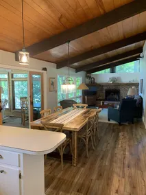 Machen Sie Familienerinnerungen am Lake Ann! Zentral nach Traverse City / Sleeping Bear Dunes! - Image 5