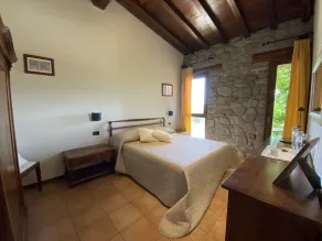 Eco Lodge Le Querce - Image 5