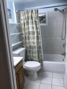 Big Squam Lake 2 BR Friday - Friday Weekly Rental - Image 2