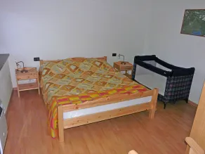 Casa Vacanze IL BEARČ - Image 3