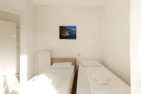 Porto Letizia Tchaikovsky 4, Porlezza, Italy - Image 5