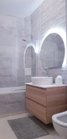 THE CAPTAIN'S LAIR - Image 3