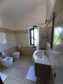 Villa Bella with pool in exclusive use - Image 3