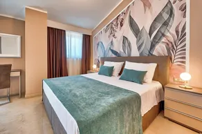 Villa Astrid***** - Image 5