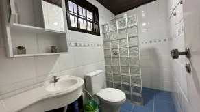 Beautiful house in Juquehy with swimming pool - Image 5
