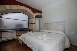 Tenuta SantoJanni - Irpinia - Image 5