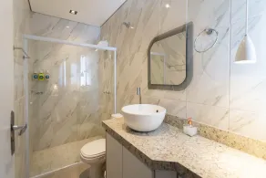 Coliving Vila Mariana - suítes novas próximas ao Parque Ibirapuera - Image 3