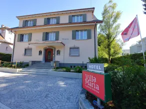 Villa Maria - Image 5