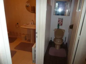Saint Brieuc region. Seasonal rental house for 8 people. - Image 3