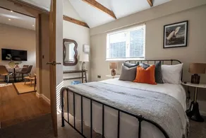 Dunes Cottage - Image 4