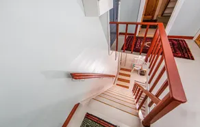 2 Bedroom Stunning Apartment In Åfarnes - Image 2