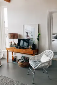 Boutique B&B Bovien - Image 4