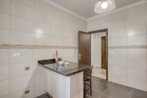 Vinyl 3-Bedroom Apartment in Zouk Mikael - Image 4