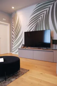 AR Prestige Penthouse - Noho - Image 5