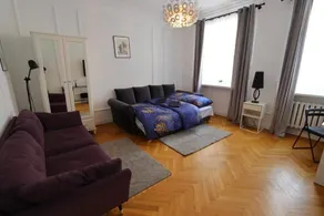 Fantastic Inn Warsaw - KP69 - Image 3