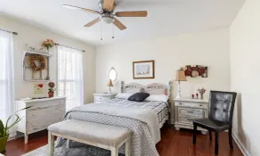 Sagewood cozy confortable retreat - Image 4