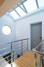 Stunning maisonette, just a few steps from the sea - Image 3