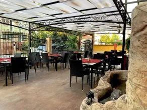 Hotel Jaky SPA Complex - Image 5